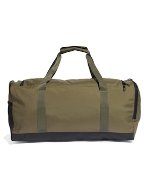 Bolsa duffel Adidas unisex