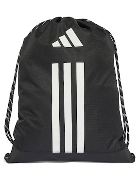 Mochila de entrenamiento Adidas