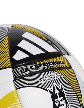 Balón Adidas Kngs League para entrenamiento adulto