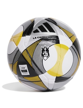 Balón Adidas Kngs League para entrenamiento adulto