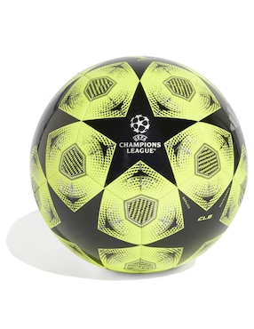 Balón Adidas UCL CLB para fútbol adulto