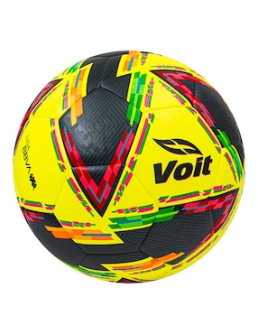Balón Voit para fútbol adulto