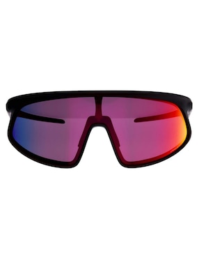 Lentes para ciclismo Oakley