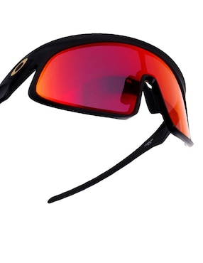 Lentes para ciclismo Oakley