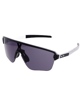 Lentes para ciclismo Oakley