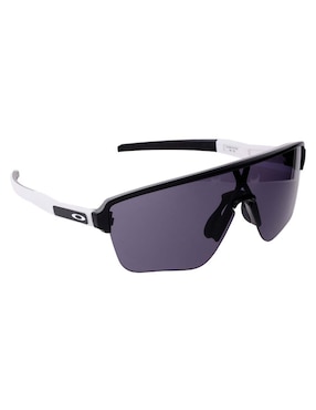 Lentes para ciclismo Oakley