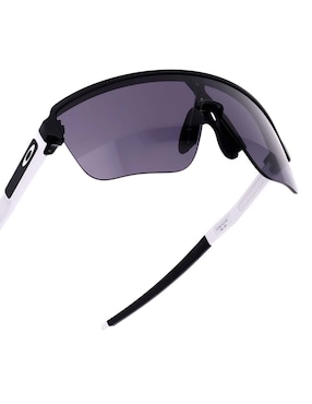 Lentes para ciclismo Oakley