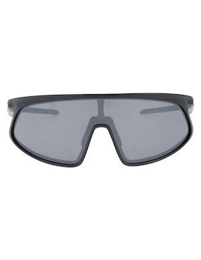 Lentes para ciclismo Oakley