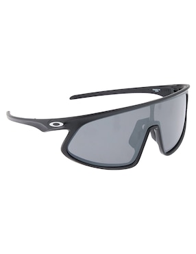 Lentes para ciclismo Oakley