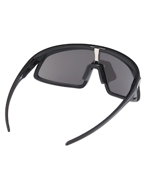 Lentes para ciclismo Oakley