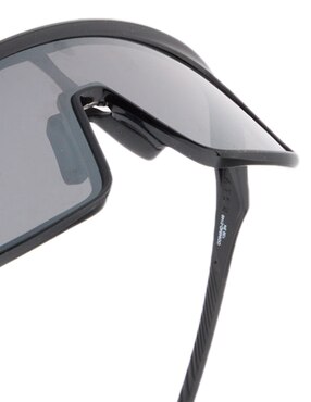 Lentes para ciclismo Oakley