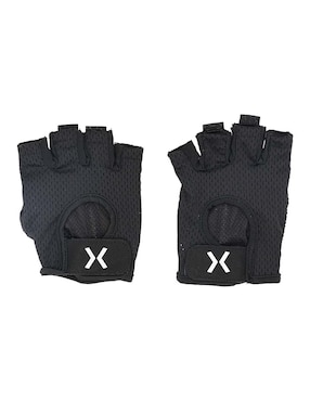 Guante para ciclismo X10 adulto