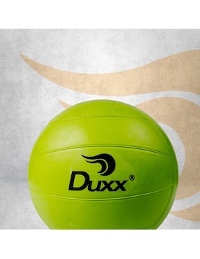 Balón Duxx Sports para voleibol adulto