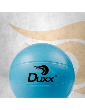 Balón Duxx Sports para voleibol adulto