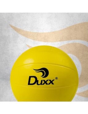 Balón Duxx Sports para voleibol adulto