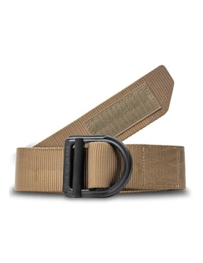 Cinturón 5.11 unisex