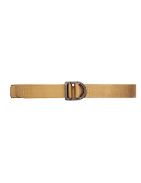 Cinturón 5.11 unisex