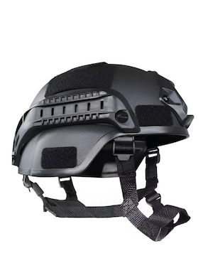 Casco Para Montañismo Wünd Unisex