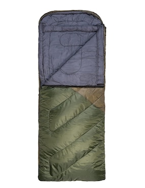 Sleeping bag Teton Celsius -31°c unisex