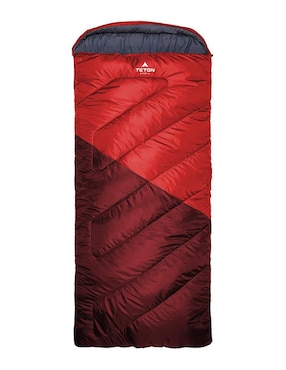 Sleeping bag Teton Sleeping Celsius Grand XXL -31°c unisex