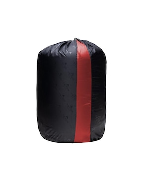 Sleeping bag Teton Sleeping Celsius Grand XXL -31°c unisex