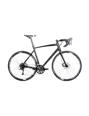 Bicicleta De Ruta Belfort Rodada 700 Unisex