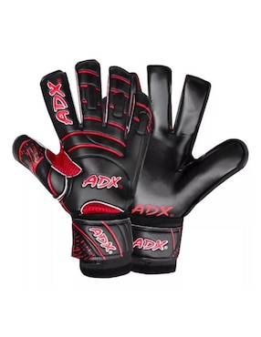 Guantes Para Fútbol ADX Unisex