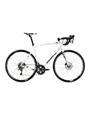 Bicicleta De Ruta Belfort Rodada 700 Unisex