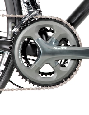 Bicicleta de ruta Belfort rodada 700 unisex