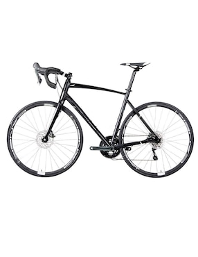 Bicicleta de ruta Belfort rodada 700 unisex