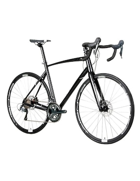 Bicicleta de ruta Belfort rodada 700 unisex