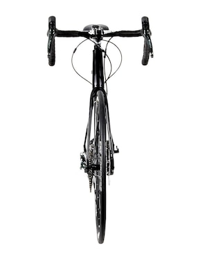 Bicicleta de ruta Belfort rodada 700 unisex