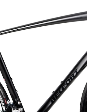 Bicicleta de ruta Belfort rodada 700 unisex