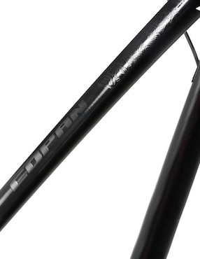 Bicicleta de ruta Belfort rodada 700 unisex
