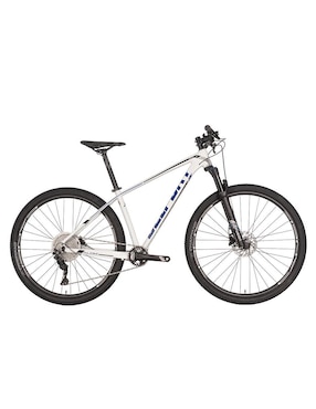 Bicicleta De Montaña Belfort Rodada 29 Unisex