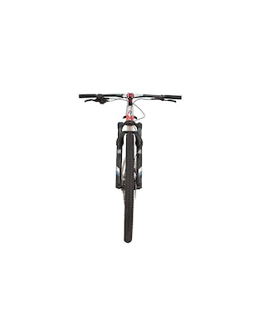 Bicicleta de montaña Belfort rodada 29 unisex