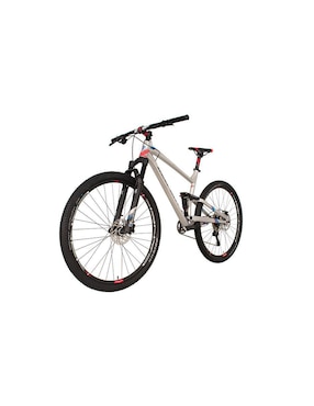 Bicicleta de montaña Belfort rodada 29 unisex