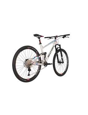 Bicicleta de montaña Belfort rodada 29 unisex