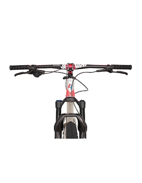 Bicicleta de montaña Belfort rodada 29 unisex