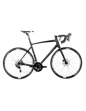 Bicicleta De Ruta Belfort Rodada 700 Unisex