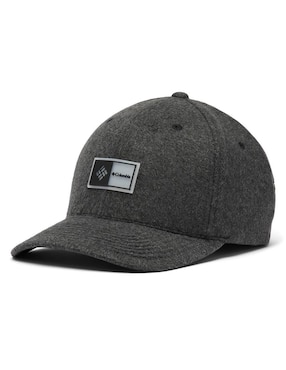 Gorra visera curva casual Columbia Mount Blackmore