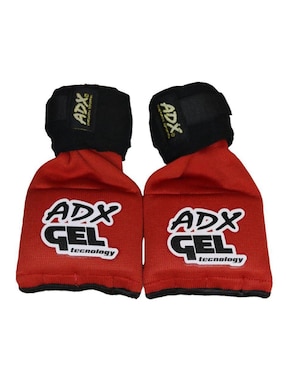 Guantes Para Box ADX Unisex