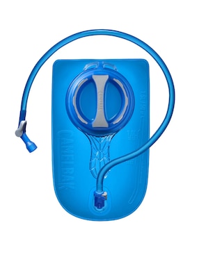 Mochila De Hidratación Camelbak