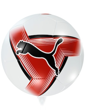 Balón Puma Prestige Ball para fútbol adulto