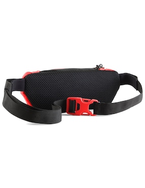 Cangurera Puma unisex