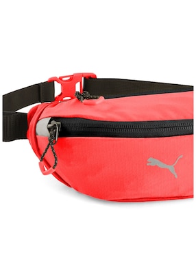 Cangurera Puma unisex