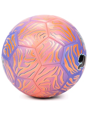 Balón Puma NEYMAR JR Graphic ball para entrenamiento adulto