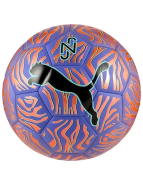 Balón Puma NEYMAR JR Graphic ball para entrenamiento adulto