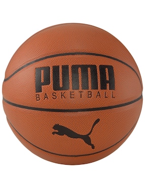 Balón Puma para básquetbol adulto