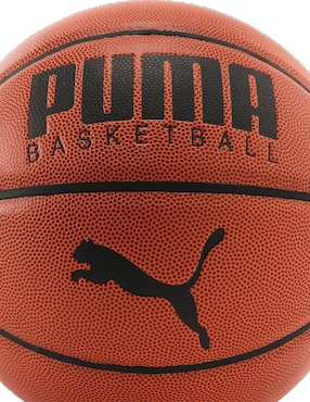 Balón Puma para básquetbol adulto